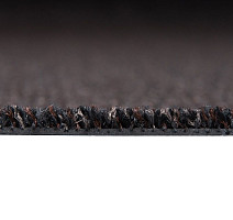 Vebe Granati Pc 80 фото 2 | FLOORDEALER